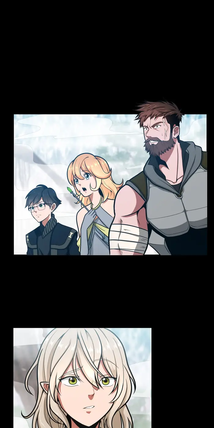 The Beginning After the End Chapter 63 image 64_optimized